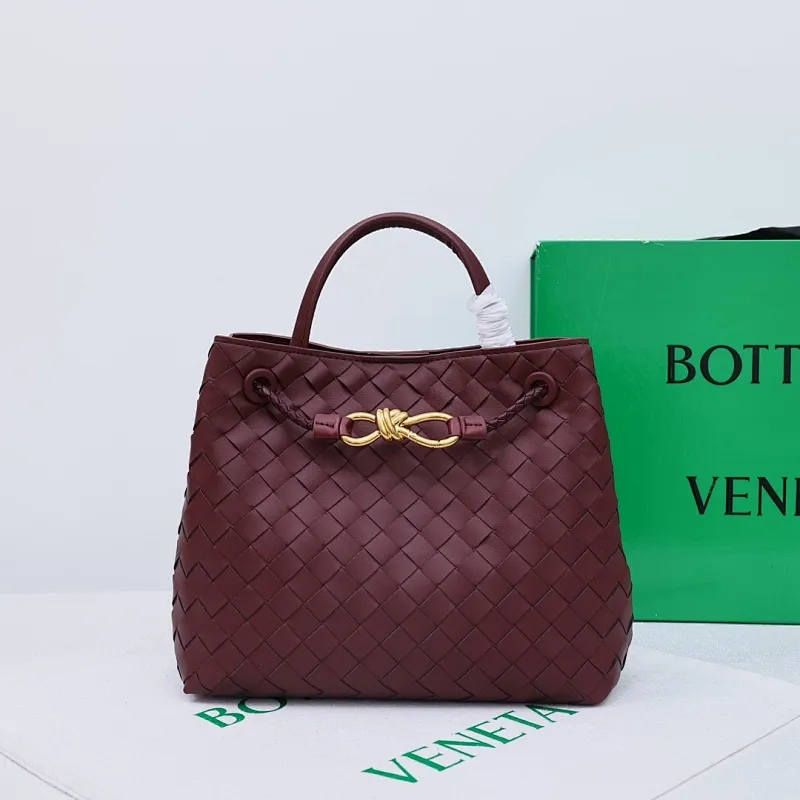 All Categories Official Website "Brand Women's Bags" Women's Bags 💙 BV 2025 Official Website New BV Handbags